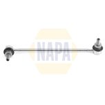 NAPA Anti Roll Bar Link Front Left NST4609