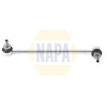 NAPA Anti Roll Bar Link Front Right NST4610