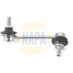 NAPA Anti Roll Bar Link Rear Right NST4612