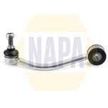 NAPA Anti Roll Bar Link Rear Left NST4615