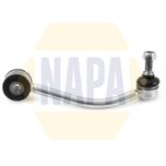 NAPA Anti Roll Bar Link Rear Right NST4616