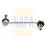 NAPA Anti Roll Bar Link Rear NST4617