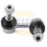 NAPA Anti Roll Bar Link Front Right NST4619
