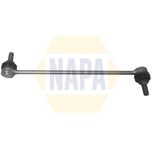 NAPA Anti Roll Bar Link Front NST4620