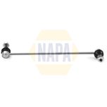 NAPA Anti Roll Bar Link Front Left NST4621