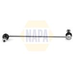 NAPA Anti Roll Bar Link Front Right NST4622