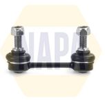NAPA Anti Roll Bar Link Front NST4624