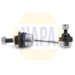 NAPA Anti Roll Bar Link NST4625