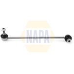 NAPA Anti Roll Bar Link Front Left NST4626