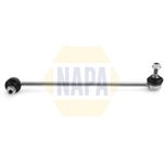 NAPA Anti Roll Bar Link Front Right NST4627