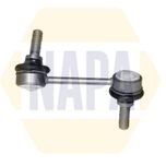 NAPA Anti Roll Bar Link Front Left NST4628