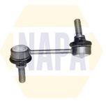 NAPA Anti Roll Bar Link Front Right NST4629