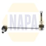 NAPA Anti Roll Bar Link Front Left NST4630