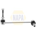 NAPA Anti Roll Bar Link Front Right NST4631