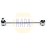 NAPA Anti Roll Bar Link NST4632