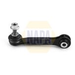 NAPA Anti Roll Bar Link Rear NST4635