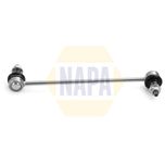 NAPA Anti Roll Bar Link Front NST4636
