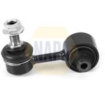 NAPA Anti Roll Bar Link Rear NST4637