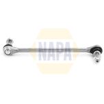 NAPA Anti Roll Bar Link Front NST4638