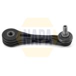 NAPA Anti Roll Bar Link Rear NST4639