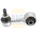 NAPA Anti Roll Bar Link Rear NST4640