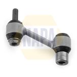 NAPA Anti Roll Bar Link Rear NST4650