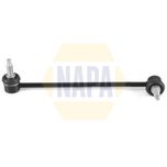 NAPA Anti Roll Bar Link Front Left NST4652