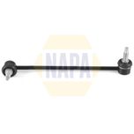 NAPA Anti Roll Bar Link Front Right NST4653