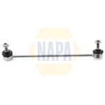 NAPA Anti Roll Bar Link NST4654