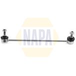 NAPA Anti Roll Bar Link NST4655