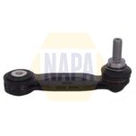 NAPA Anti Roll Bar Link Rear NST4656