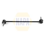 NAPA Anti Roll Bar Link NST4657