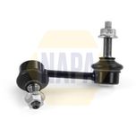 NAPA Anti Roll Bar Link NST4660