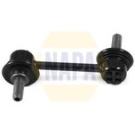 NAPA Anti Roll Bar Link Front NST4661