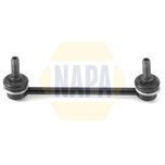 NAPA Anti Roll Bar Link Front NST4662