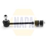 NAPA Anti Roll Bar Link NST4664