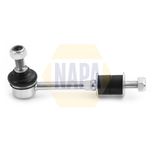 NAPA Anti Roll Bar Link Front NST4665