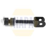 NAPA Anti Roll Bar Link Rear NST4666