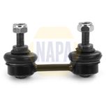 NAPA Anti Roll Bar Link Rear NST4667
