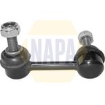 NAPA Anti Roll Bar Link Rear Right NST4669
