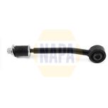 NAPA Anti Roll Bar Link NST4670