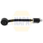 NAPA Anti Roll Bar Link NST4671