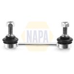 NAPA Anti Roll Bar Link NST4672