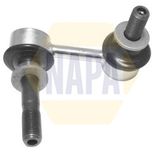 NAPA Anti Roll Bar Link Front Right NST4673