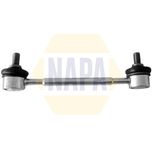 NAPA Anti Roll Bar Link NST4675