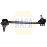 NAPA Anti Roll Bar Link Rear NST4676