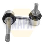 NAPA Anti Roll Bar Link Front Left NST4678