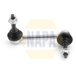 NAPA Anti Roll Bar Link NST4679