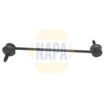 NAPA Anti Roll Bar Link NST4681