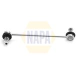 NAPA Anti Roll Bar Link Front NST4682